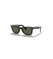 RAY BAN 2140 WAYFARER GÖZLÜK