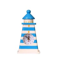 DENİZCİLİK GRUBU > Marine Saat-Z&A FENER SAAT>>14x5x26 cm.