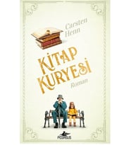 Kuryesi