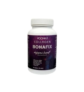 Voonka Bonafix 90 Tablet