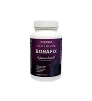 Voonka Bonafix 90 Tablet
