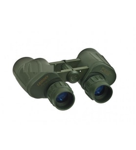 7X35 Dürbün Askeri Dürbün 131M/1000M Çift Göz Ayarlı TG-V 0765