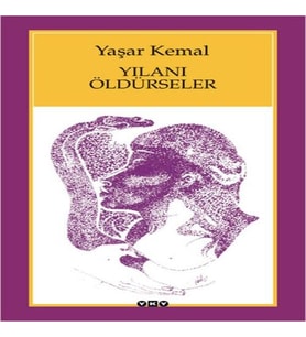 Yılanı Öldürseler