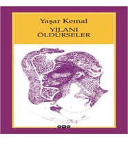 Yılanı Öldürseler