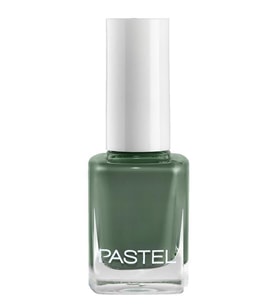 Pastel Oje 228