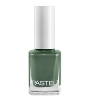 Pastel Oje 228