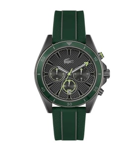 Lacoste Lac2011363 Kol Saati
