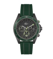 Lacoste Lac2011363 Kol Saati