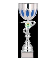 ODAK KUPA - X Large Kupalar - XL-020 A - 45 cm