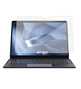 Chuwi Hi10 Max N150 13 inç Mat Ekran Koruyucu 9H Nano (Şeffaf)