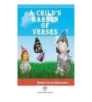A Childs Garden of Verses