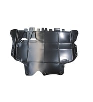 AUDI A3- SD/SB- 17/20; KARTER MUHAFAZA SACI (METAL) 5Q0825236 1305-6940