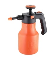 Claber 8080 Sprayer 1.5lt Su Püskürtücü Pompa