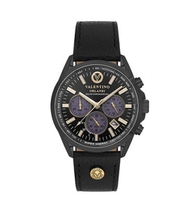 VALENTINO ORLANDI VO.1.10011-1 ERKEK KOL SAATİ