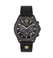 VALENTINO ORLANDI VO.1.10011-1 ERKEK KOL SAATİ