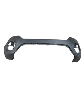 FIAT FIORINO- 16/24; ÖN ALT TAMPON SİS DELİKLİ 1873-2004A 735655401