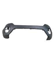 FIAT FIORINO- 16/24; ÖN ALT TAMPON SİS DELİKLİ 1873-2004A 735655401