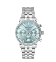 Ferrucci Fcf 03736m.03 Metalik Erkek Kol Saati-F795