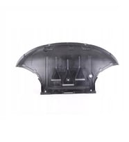 Audi A6 2005 - 2011 Motor Alt Muhafaza Plastigi