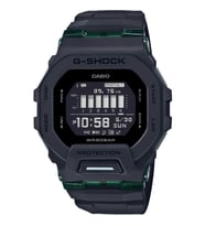 Casio Gbd-200uu-1dr Gshock Erkek Kol Saati