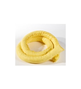 7 Adet Kimyasal Emici Sosis 8cm X 3mt