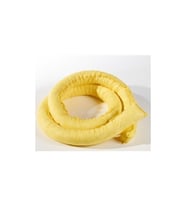 7 Adet Kimyasal Emici Sosis 8cm X 3mt
