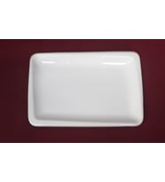 DİKDÖRTGEN SUNUMLUK 23x15-23x16 cm PLAZA