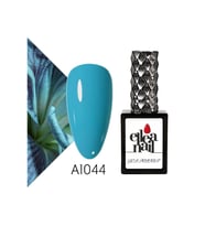 ELLEA NAİL KALICI OJE A1044