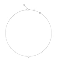 Guess JGUJUBN05515JWRHTU İnci Kadın Kolye