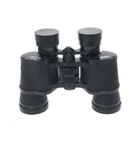 8X30 Rus Model Dürbün Dürbün Süper Kalite