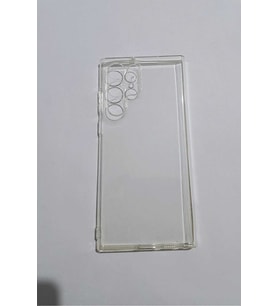 Samsung S 22 Ultra Telefon Kılıf Modeli