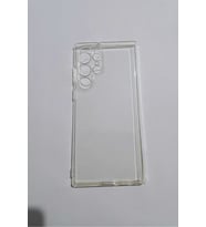 Samsung S 22 Ultra Telefon Kılıf Modeli