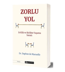 Zorlu Yol