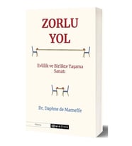 Zorlu Yol