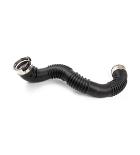 Mercedes W176 W246 C117 X156 OM607 Turbo İnterkol Hortumu Sağ M A2465200401 Wender