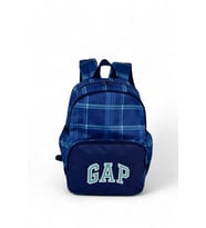 Gap  Lacivert Unisex Sırt Çantası GAP12793