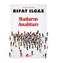 Radarın Anahtarı
