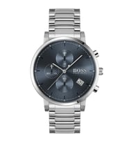 Boss Watches HB1513779 Erkek Kol Saati