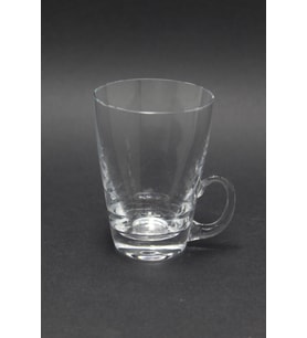 Paçabahçe Kristal Bardak Kulplu 1 Adet 12622