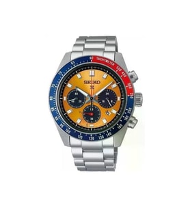 Seiko SSC947P Erkek Kol Saati