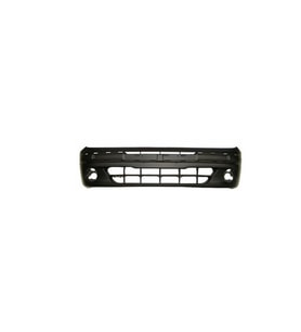 RENAULT SCENIC ÖN TAMPON 99-03 REN07SC002 7701476534