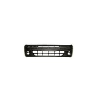 RENAULT SCENIC ÖN TAMPON 99-03 REN07SC002 7701476534