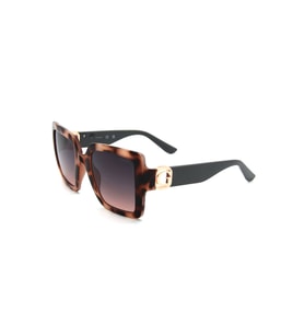 GUESS GU 00103 55B KADIN GÜNEŞ GÖZLÜĞÜ