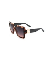 GUESS GU 00103 55B KADIN GÜNEŞ GÖZLÜĞÜ