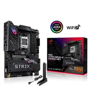 ASUS ROG STRIX B850-E GAMING WIFI-7 DDR5 HDMI DP PCIE 5.0 AM5 ATX