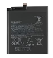Xiaomi Redmi K20 PRO Batarya Pil - BP 40