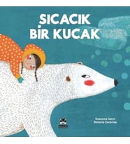 Sıcacık Bir Kucak