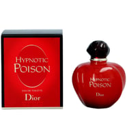 Christian Dior Hypnotic Poison EDT 100ml Kadin