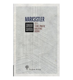 Marksistler 1