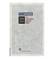 Marksistler 1
